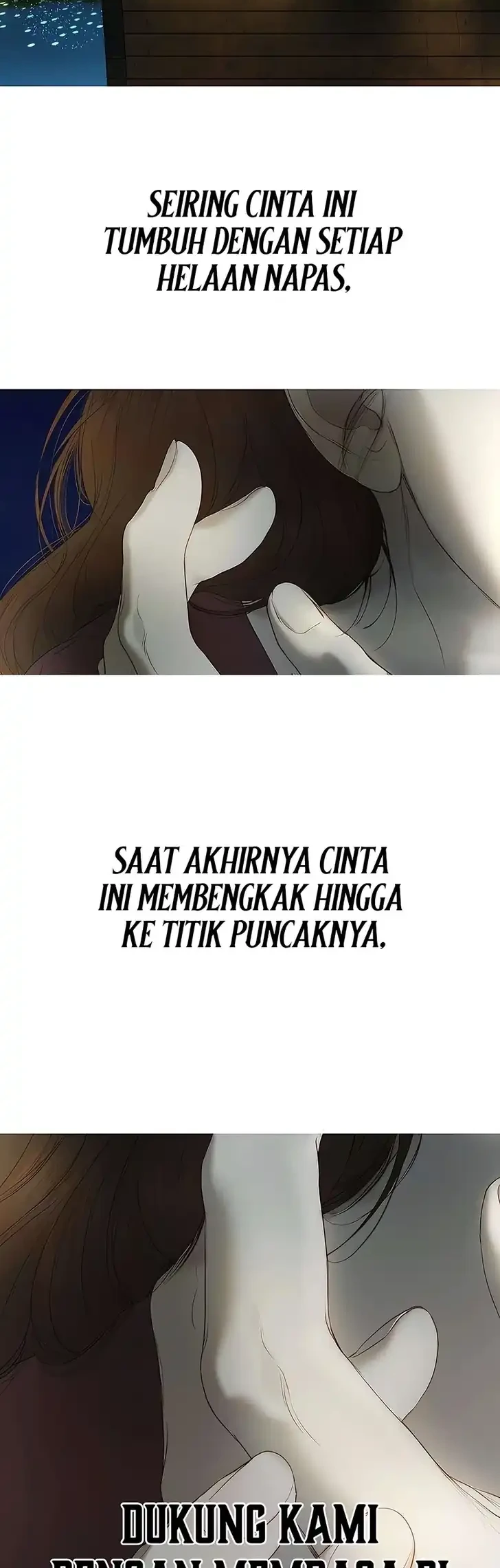 Chapter 19 - halaman 25