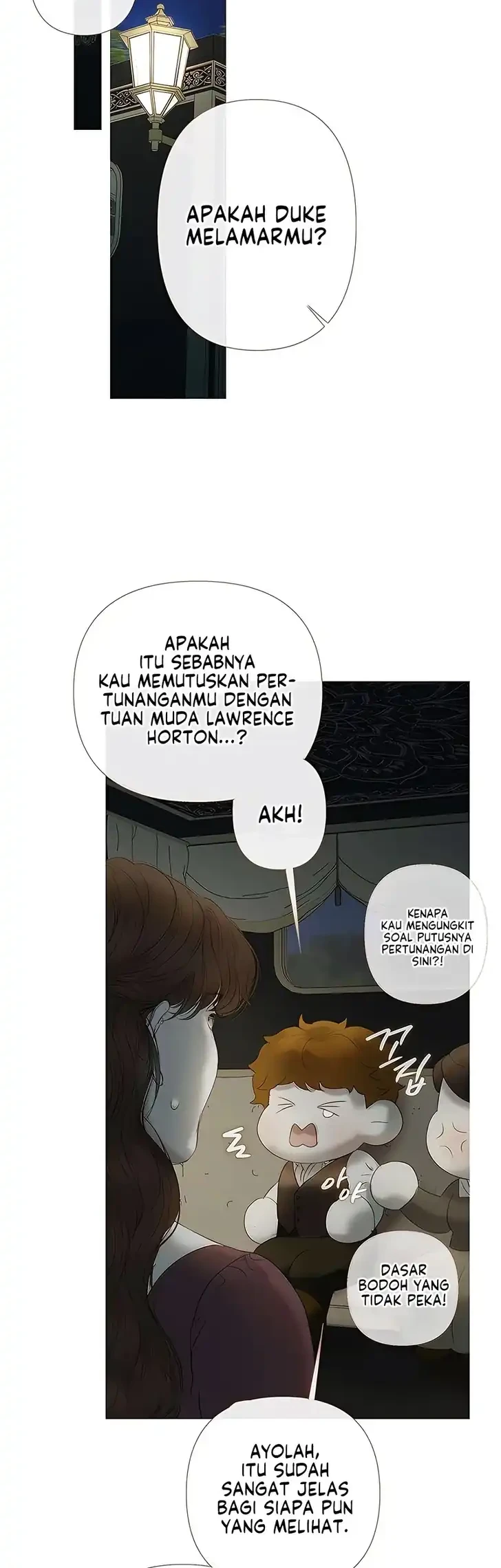 Chapter 19 - halaman 28