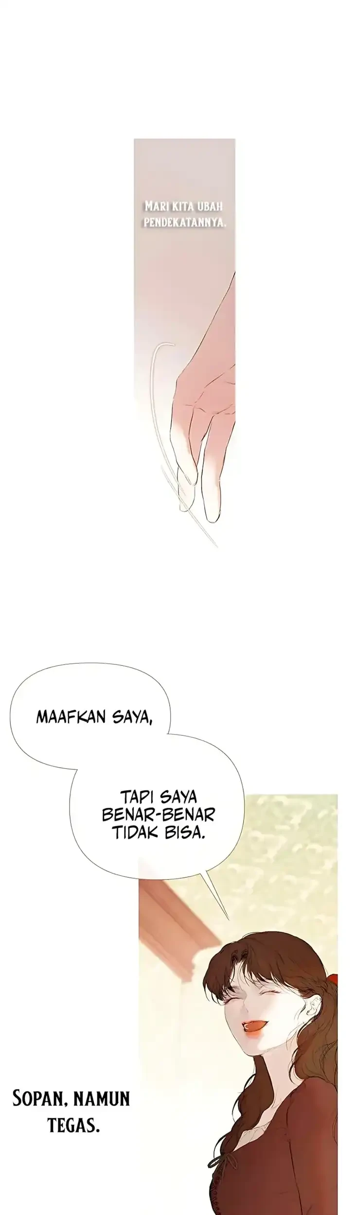Chapter 2 - halaman 29