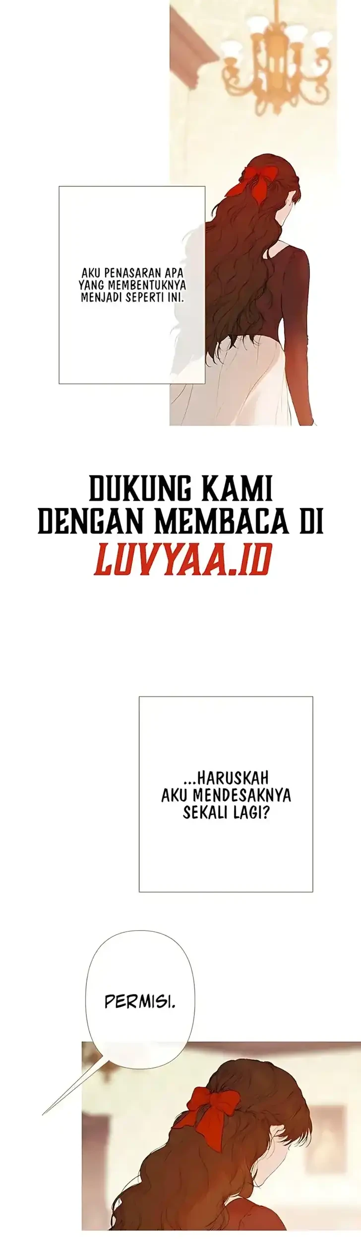 Chapter 2 - halaman 33