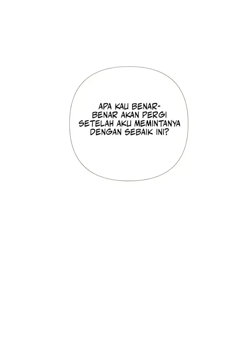 Chapter 2 - halaman 34