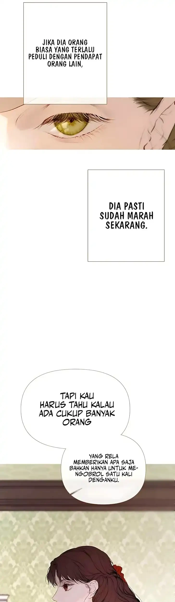 Chapter 2 - halaman 38