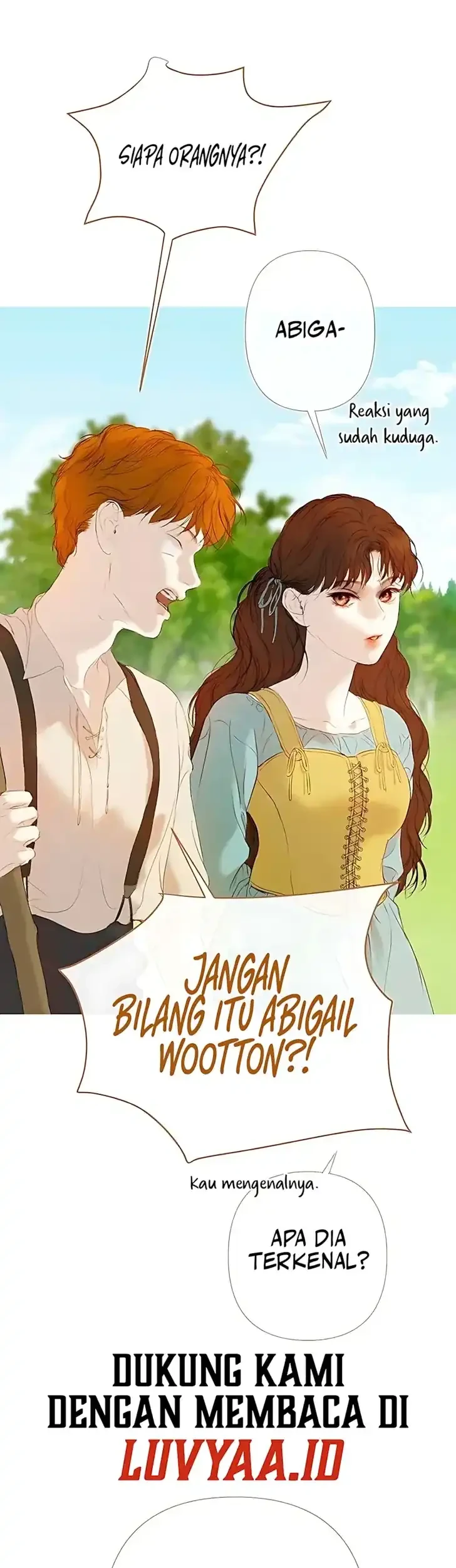 Chapter 2 - halaman 56