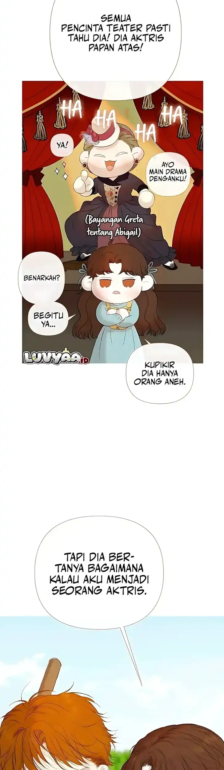 Chapter 2 - halaman 57