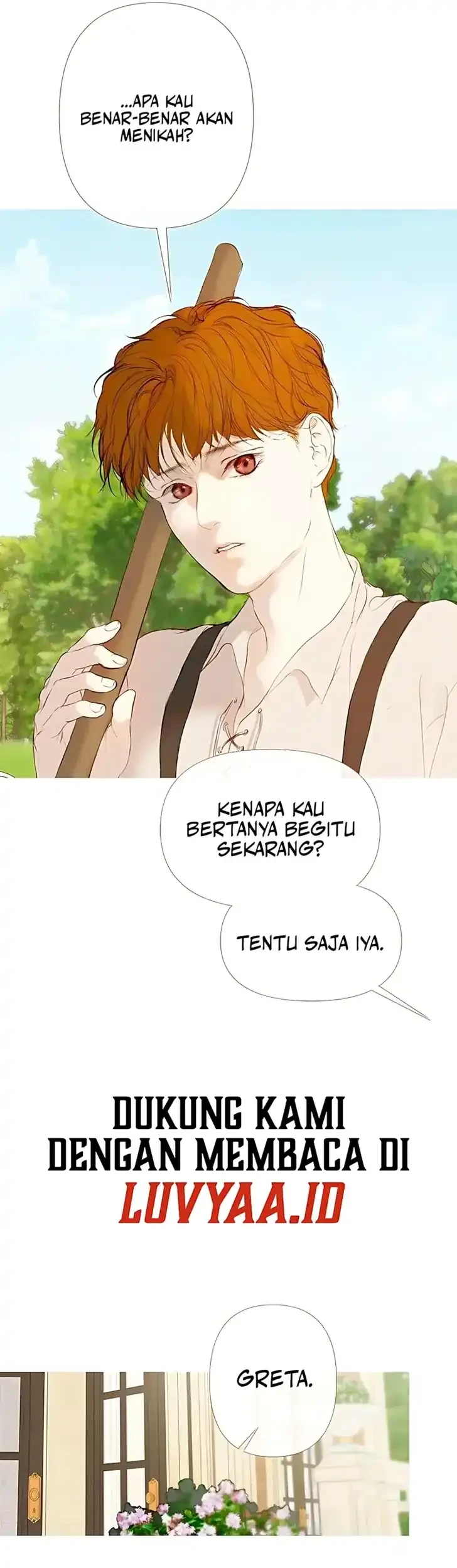 Chapter 2 - halaman 62