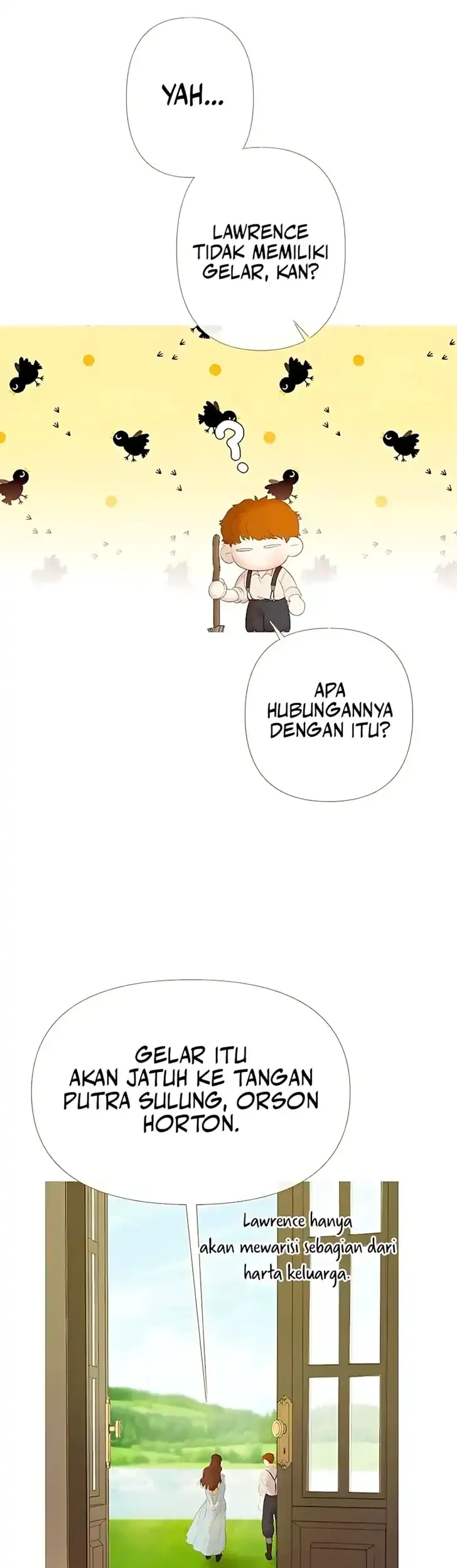 Chapter 2 - halaman 65