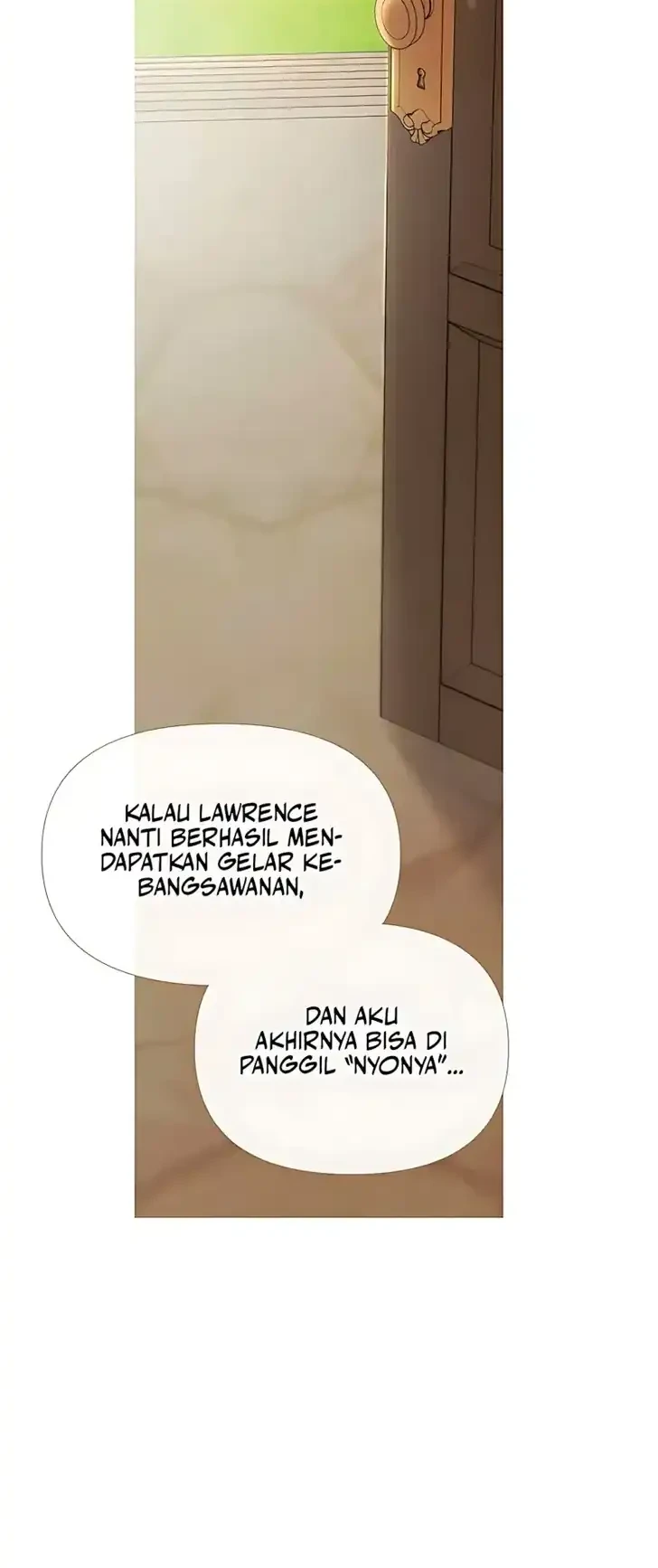 Chapter 2 - halaman 67