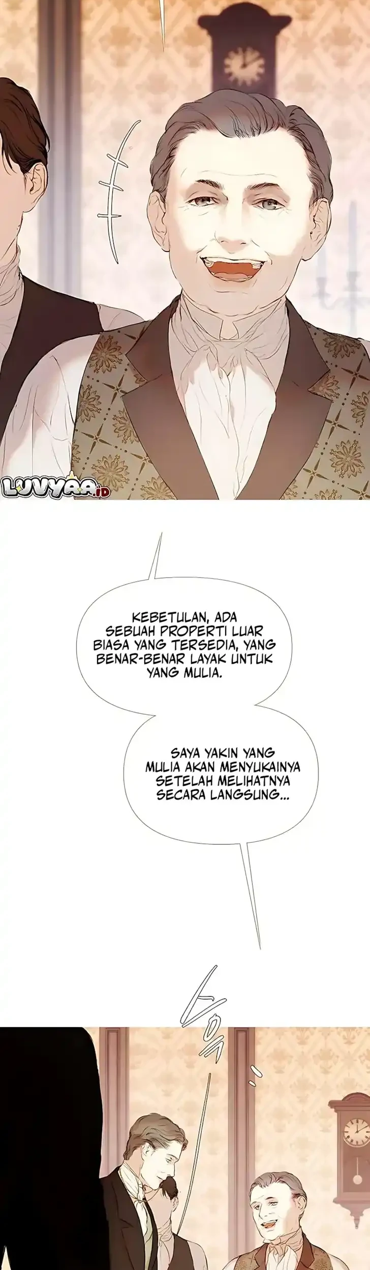 Chapter 2 - halaman 6