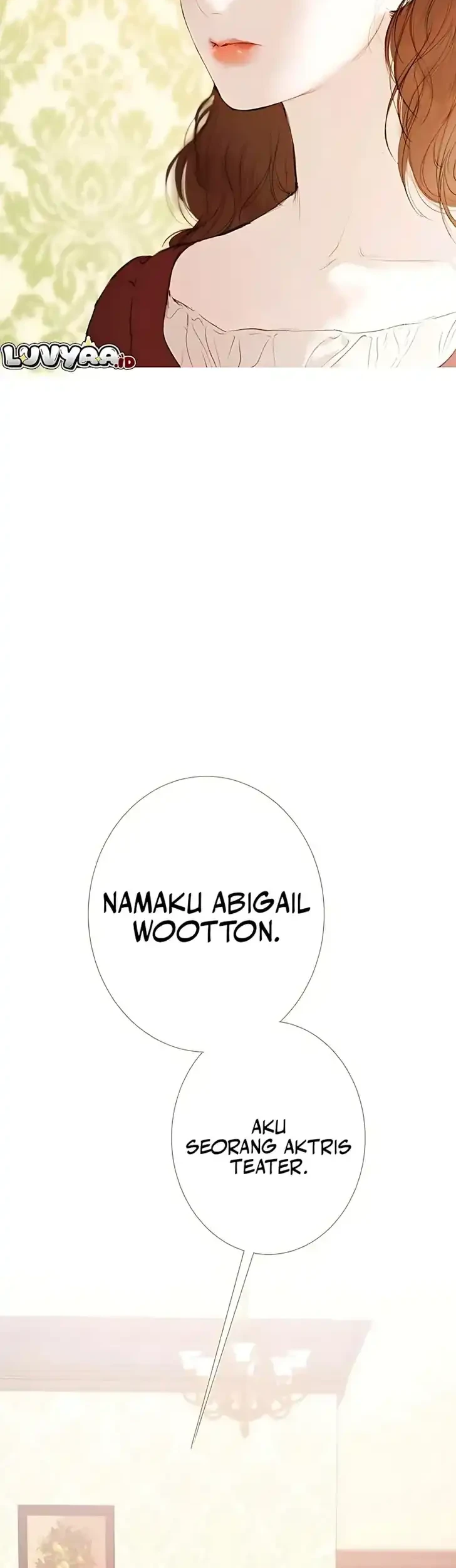 Chapter 2 - halaman 15