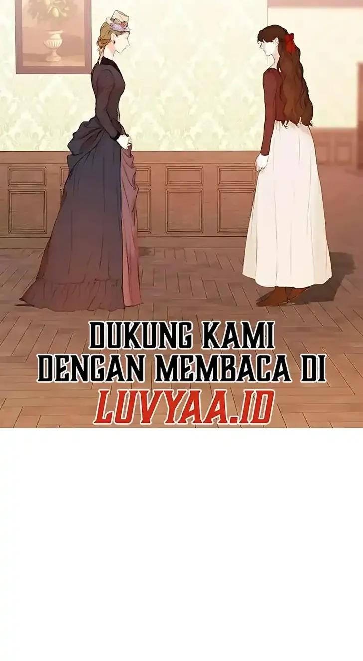 Chapter 2 - halaman 16