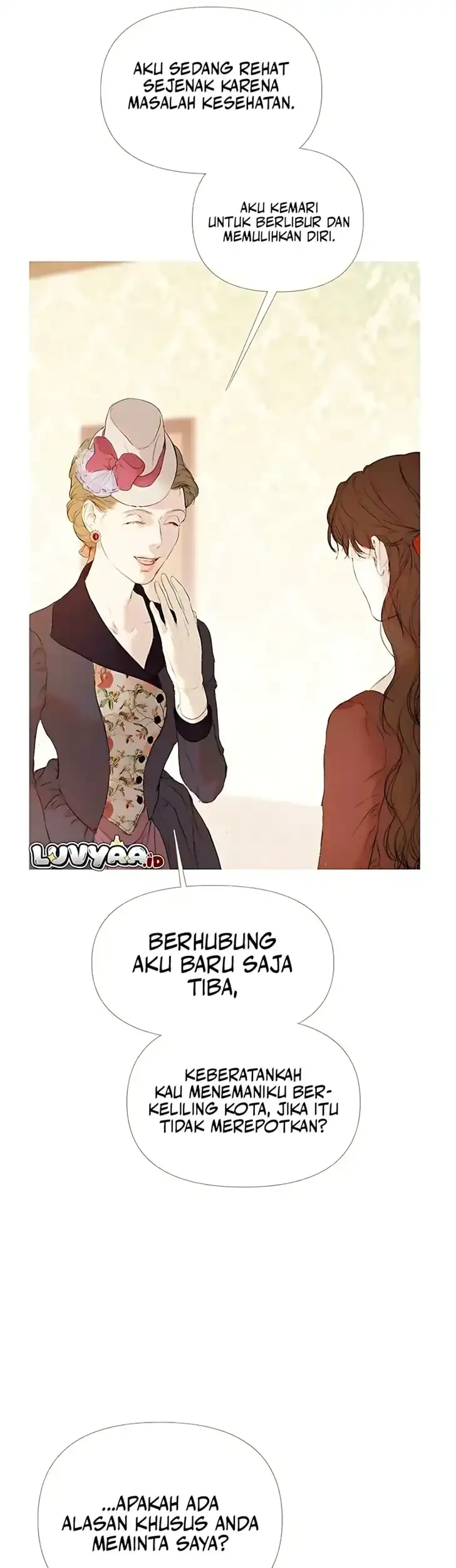 Chapter 2 - halaman 17
