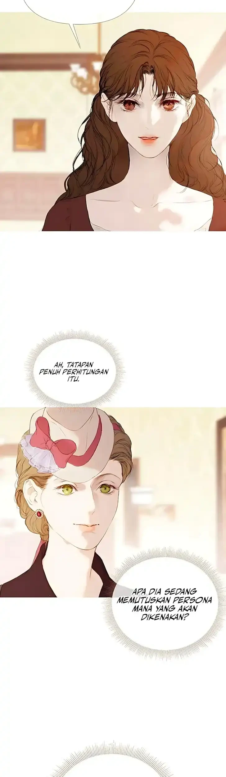 Chapter 2 - halaman 18