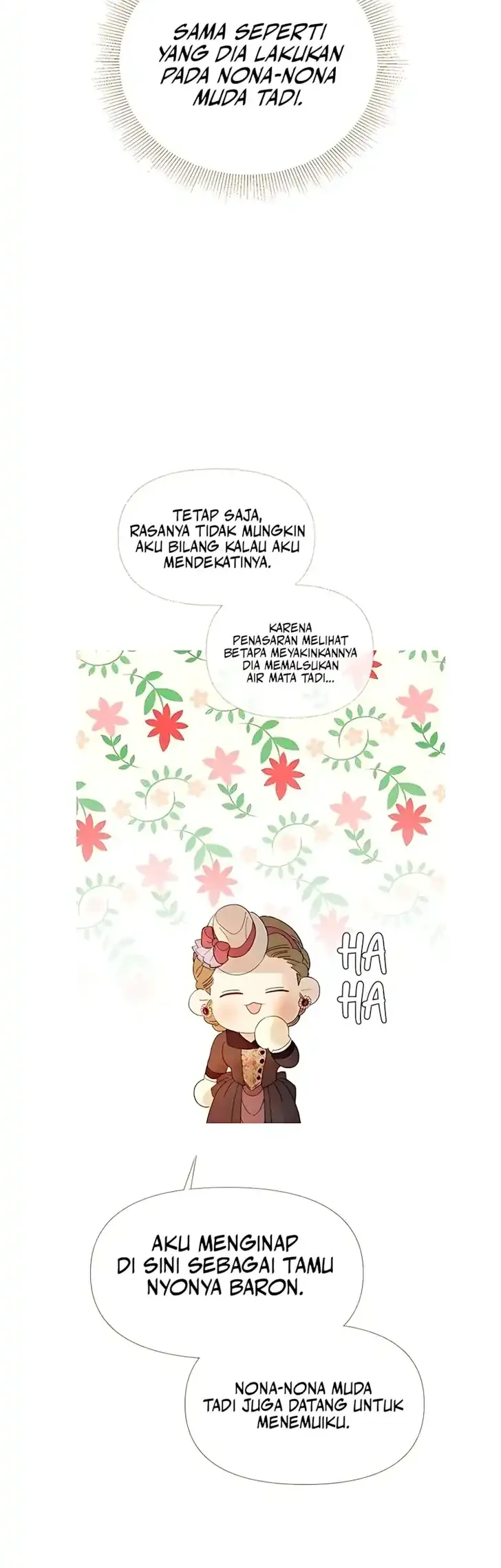Chapter 2 - halaman 19
