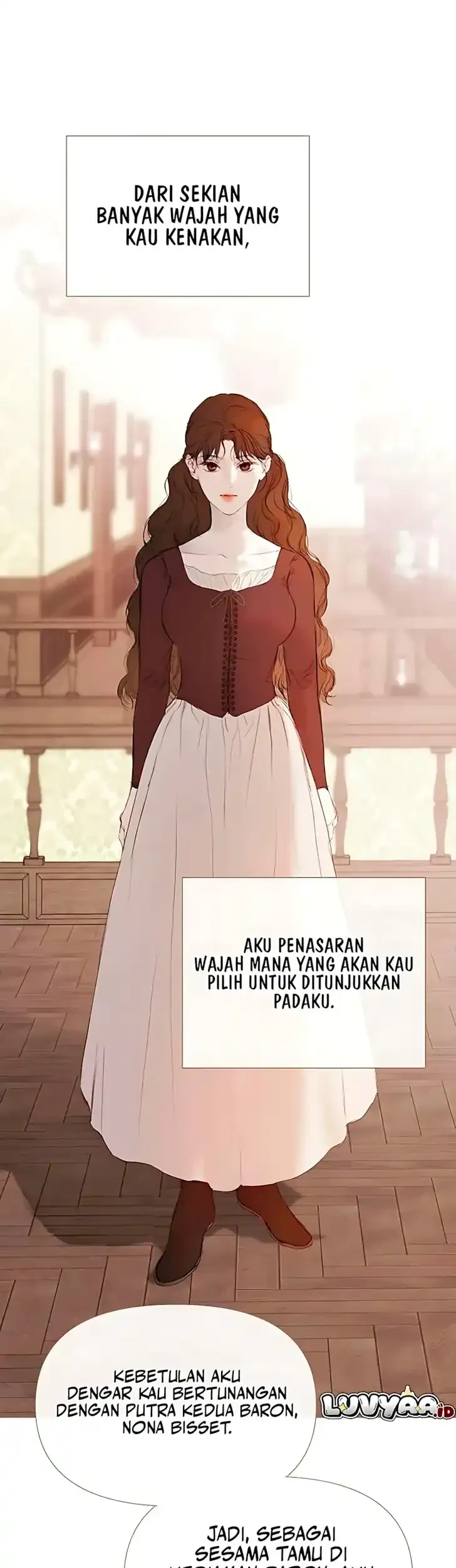 Chapter 2 - halaman 20