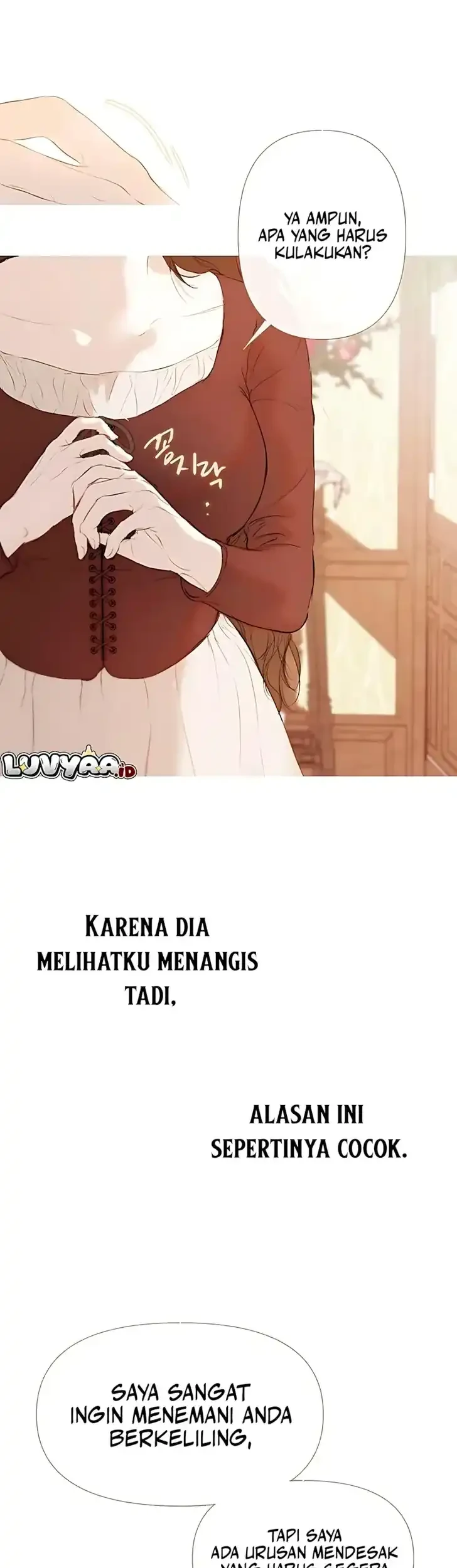 Chapter 2 - halaman 23