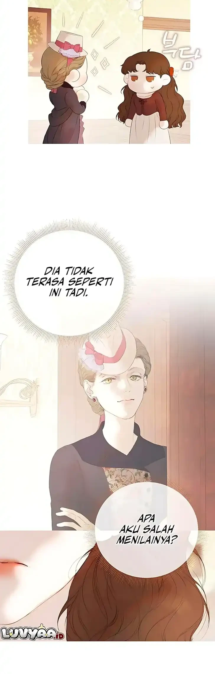 Chapter 2 - halaman 28