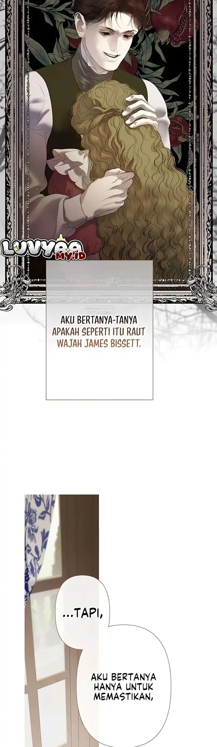 Chapter 20 - halaman 29