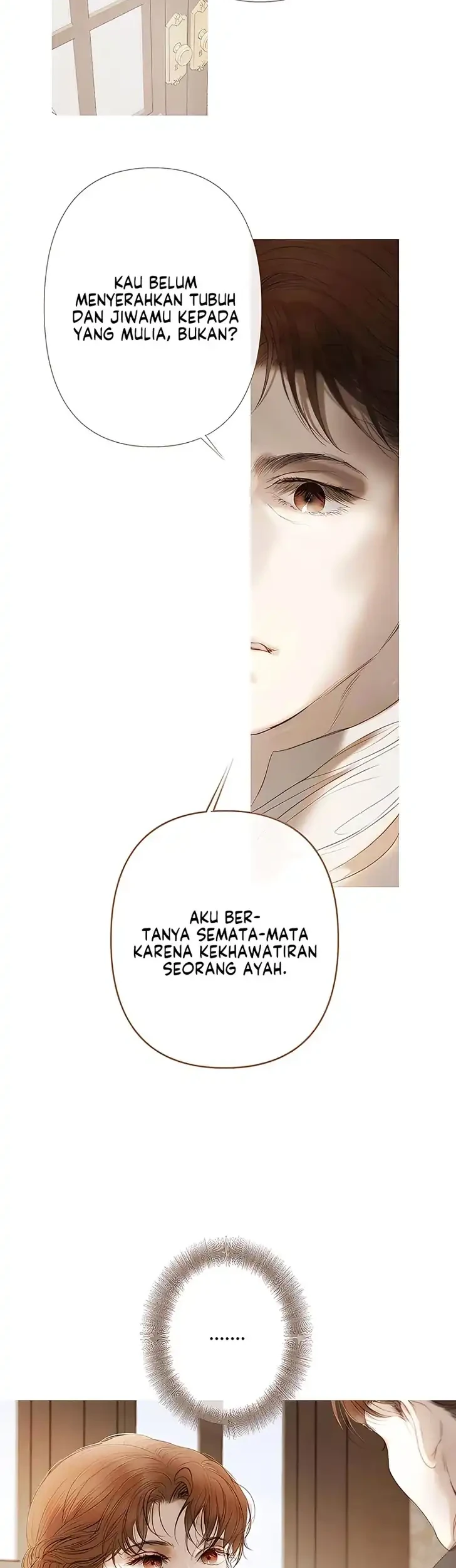 Chapter 20 - halaman 30