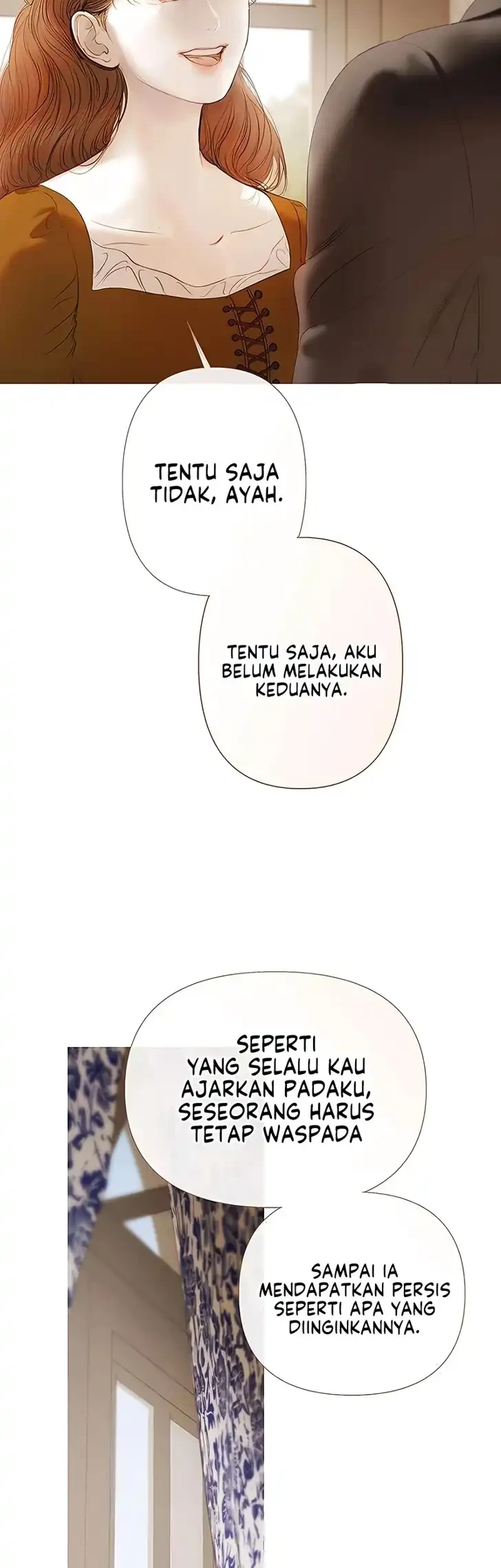 Chapter 20 - halaman 31