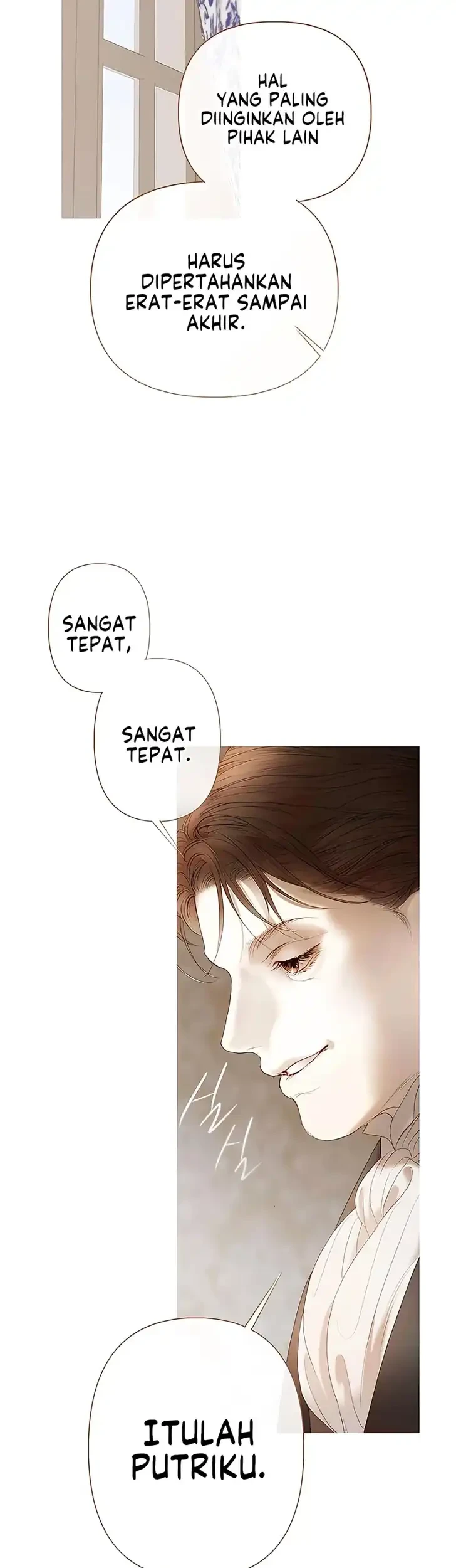 Chapter 20 - halaman 32