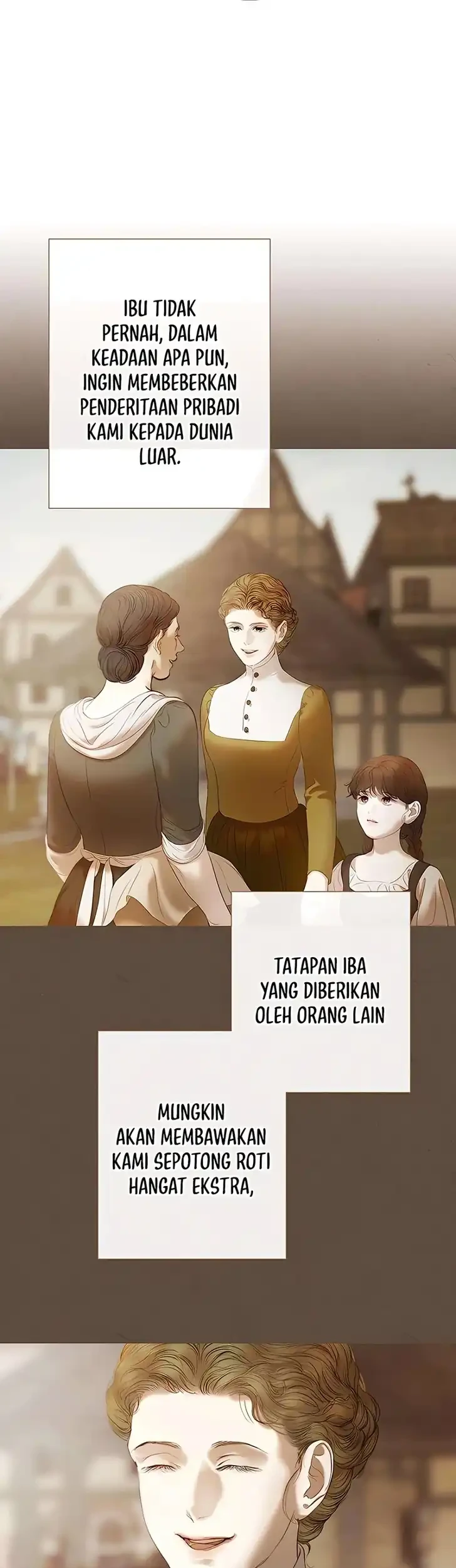 Chapter 20 - halaman 44