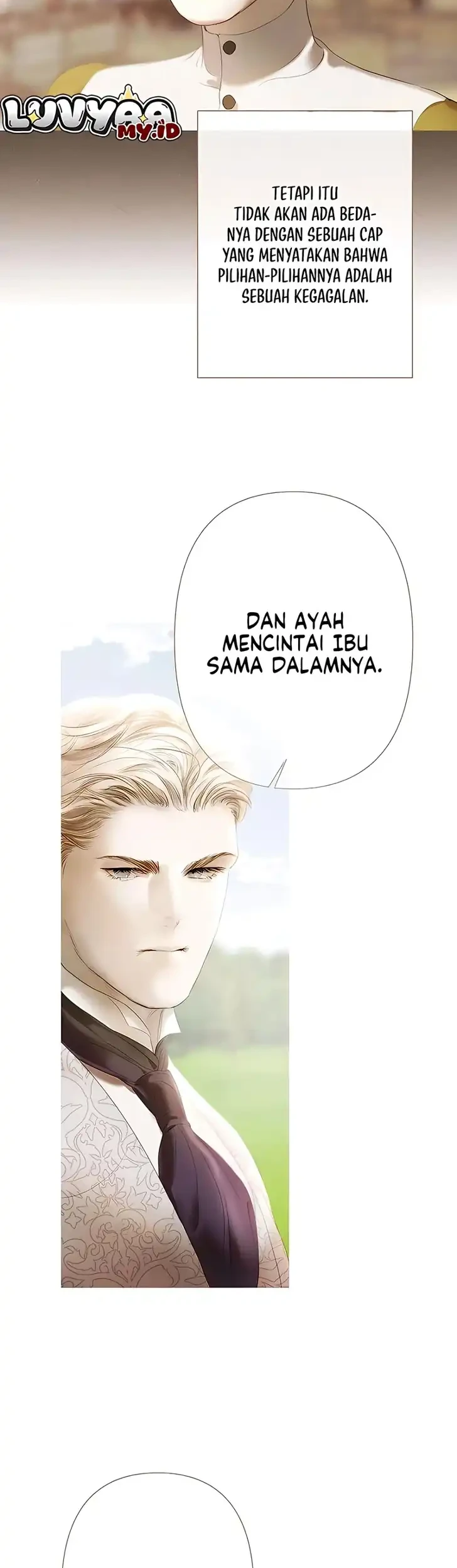 Chapter 20 - halaman 45
