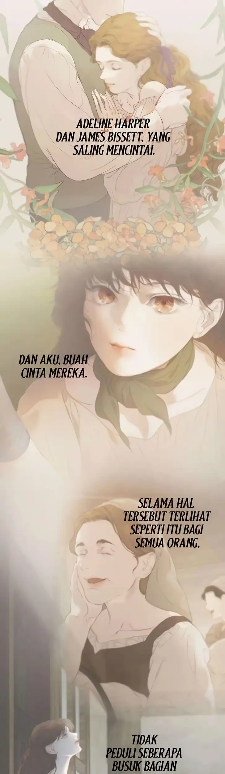 Chapter 20 - halaman 47
