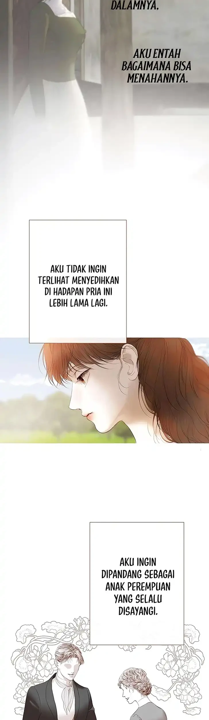 Chapter 20 - halaman 48