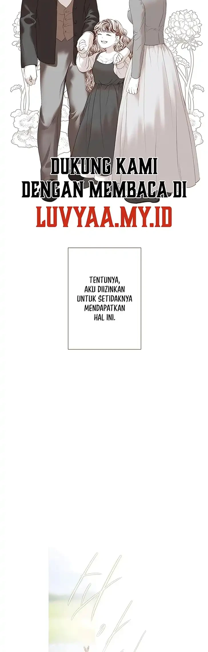 Chapter 20 - halaman 49