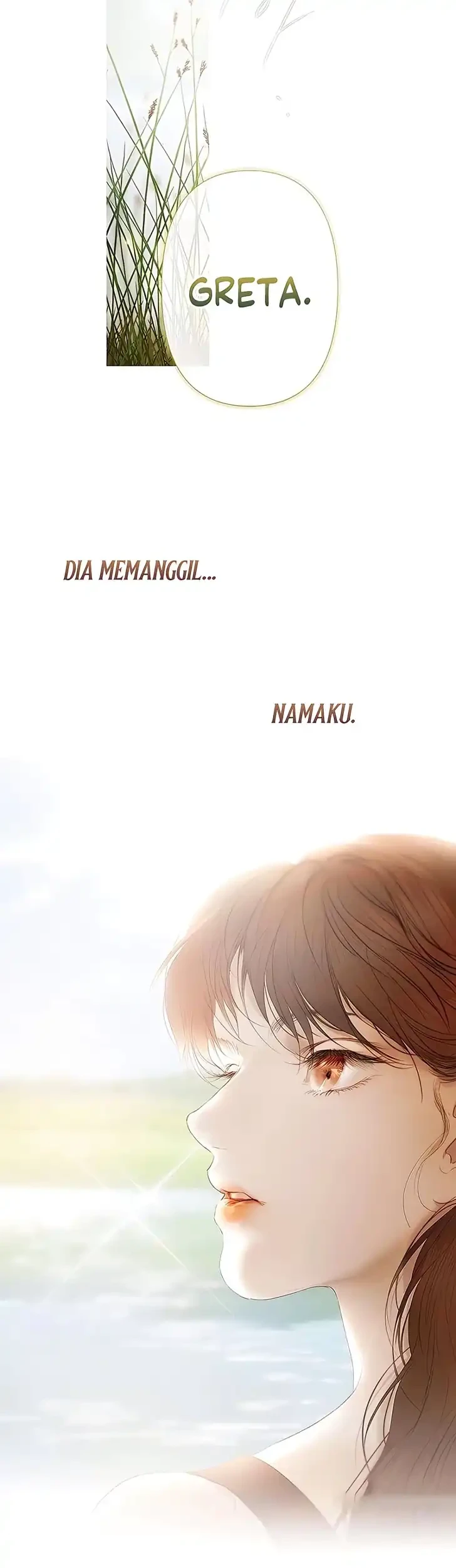 Chapter 20 - halaman 50