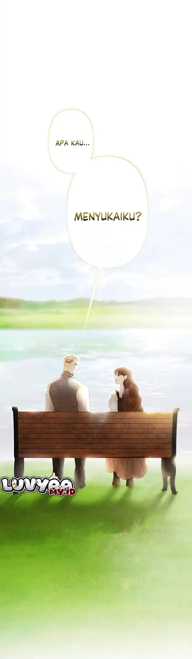 Chapter 20 - halaman 51