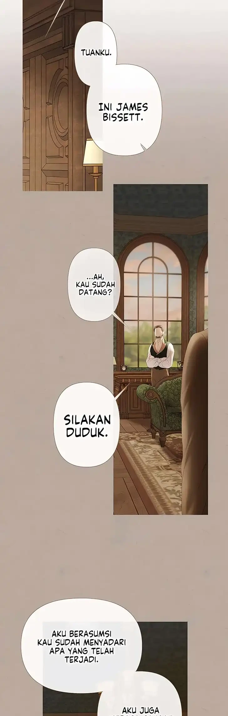 Chapter 20 - halaman 4