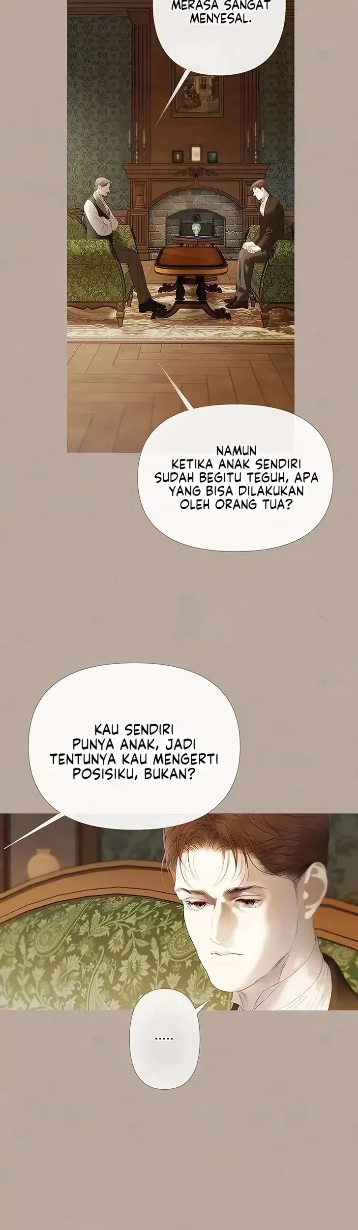 Chapter 20 - halaman 5