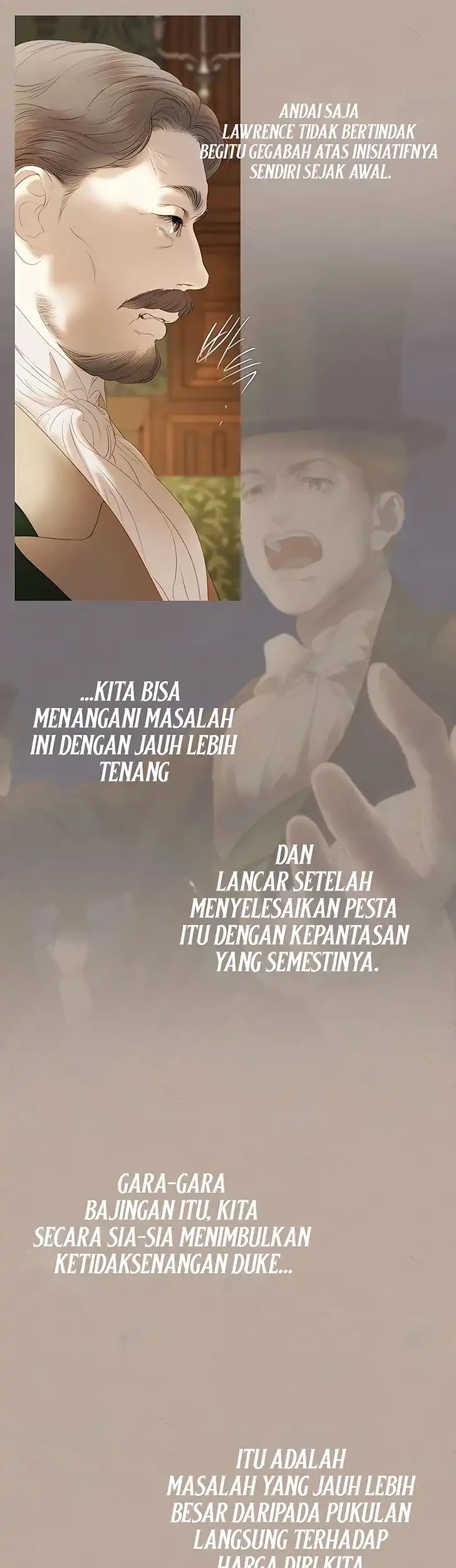 Chapter 20 - halaman 6