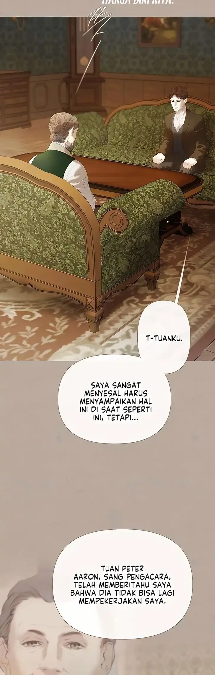 Chapter 20 - halaman 7