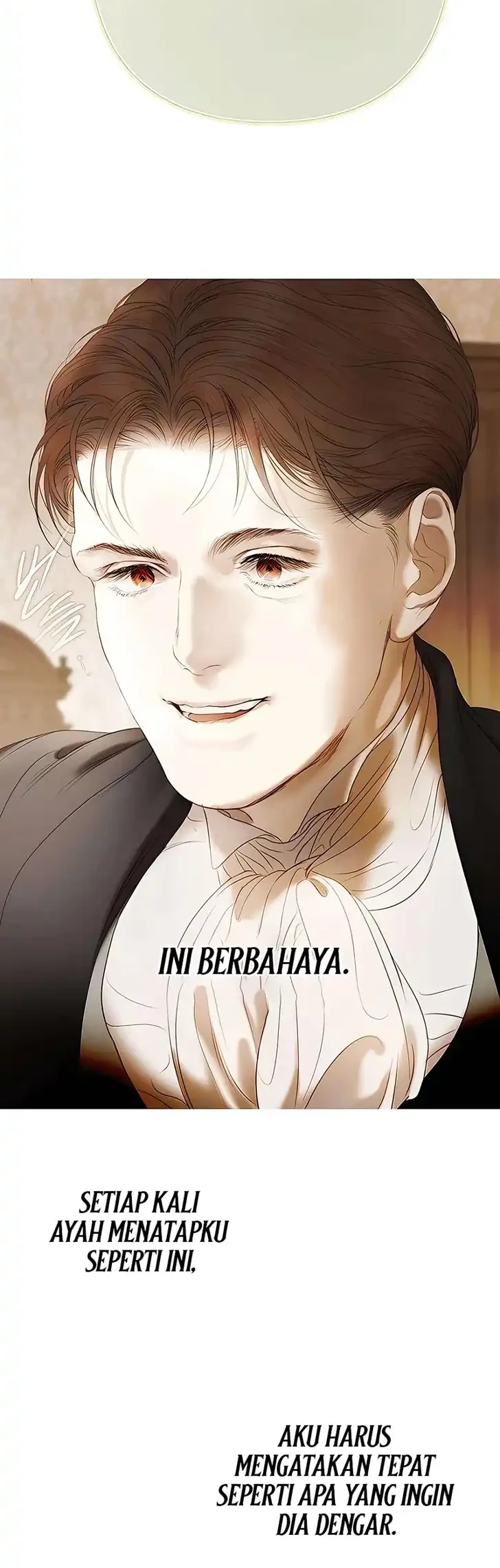 Chapter 20 - halaman 19