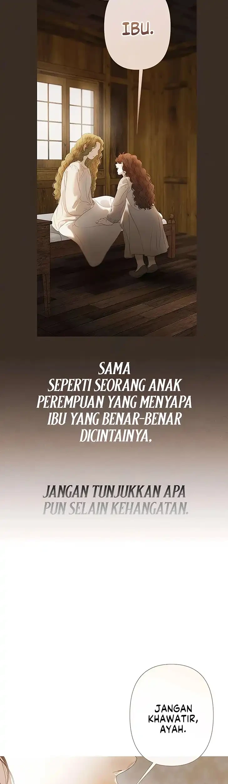 Chapter 20 - halaman 23
