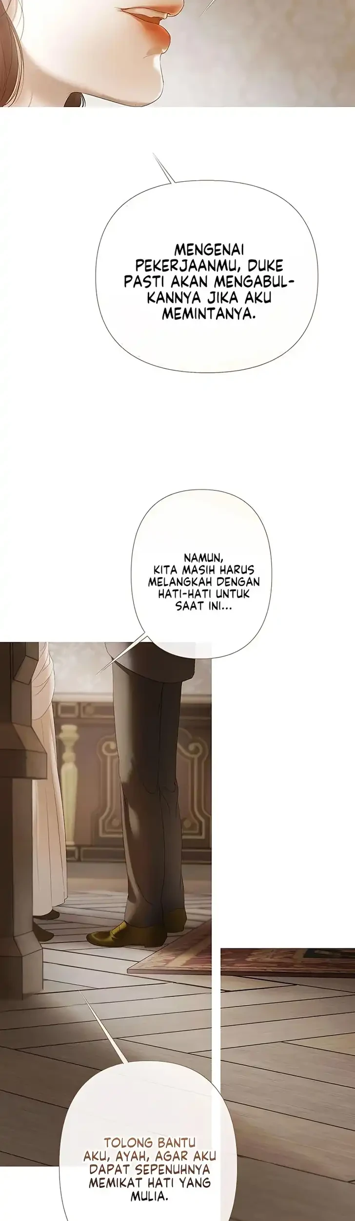 Chapter 20 - halaman 24