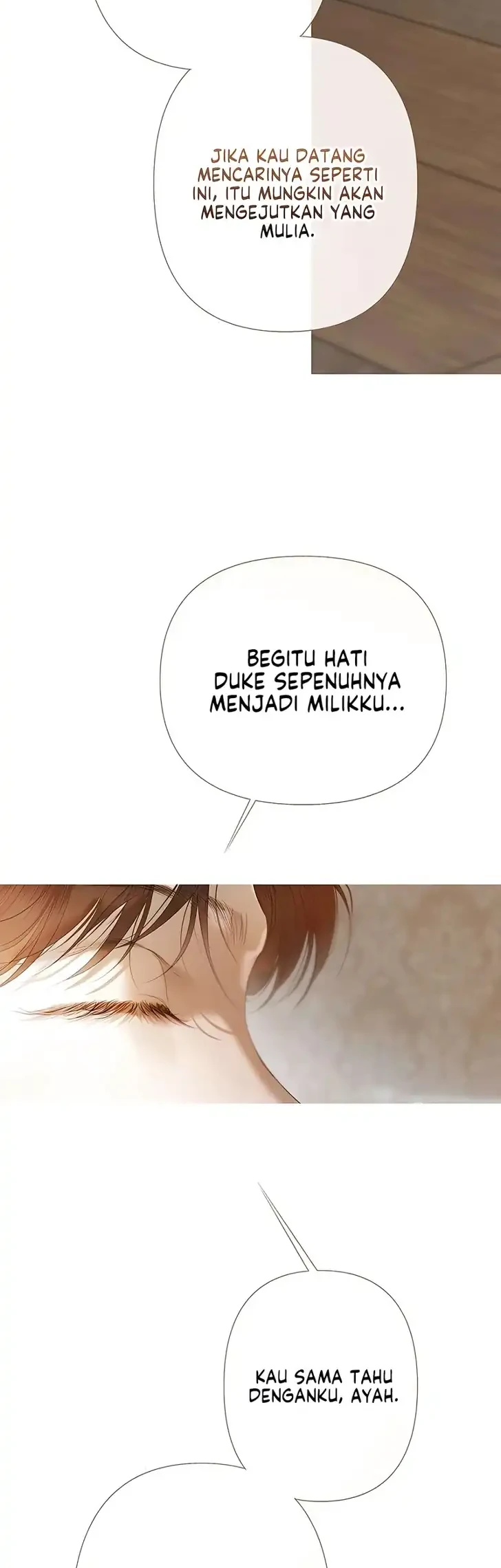 Chapter 20 - halaman 25