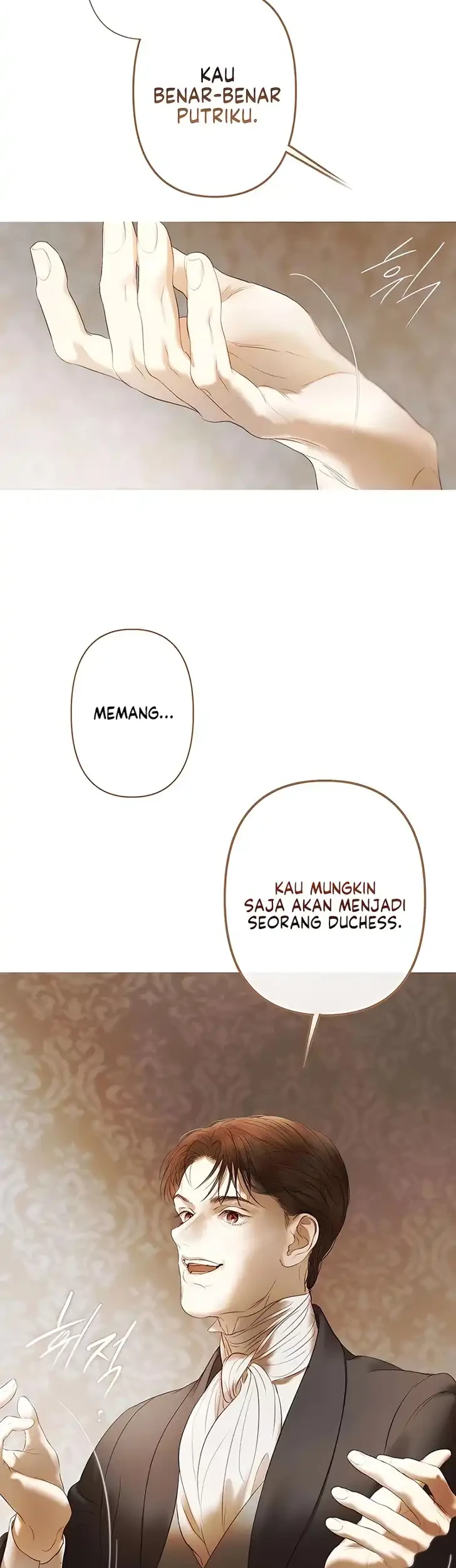 Chapter 20 - halaman 27