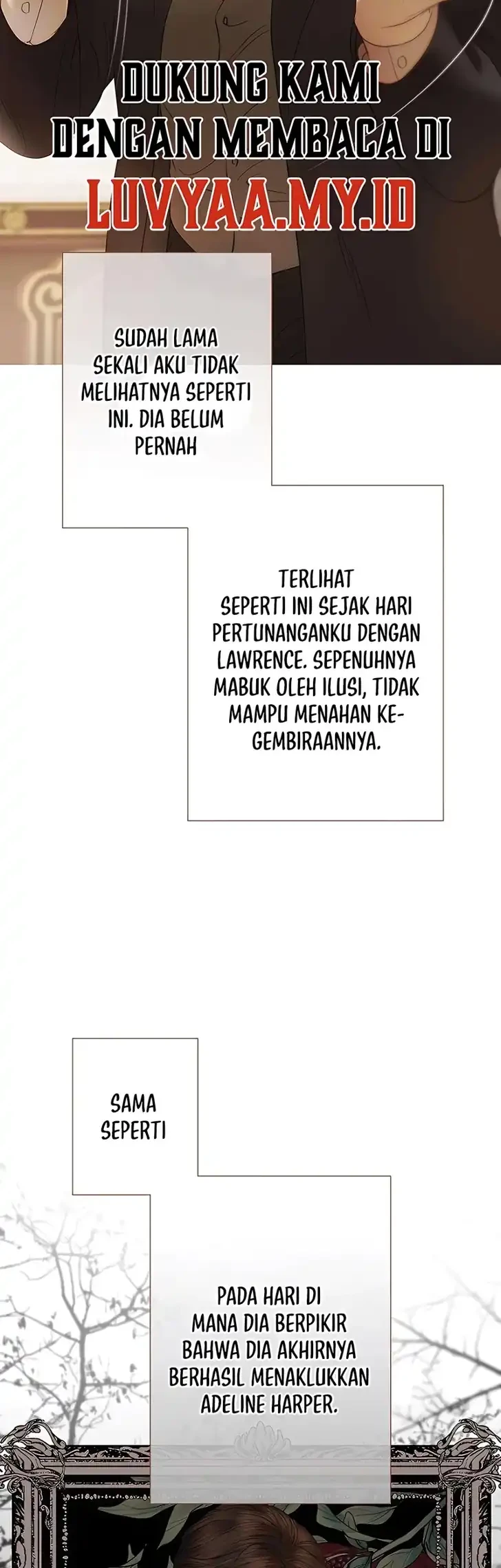 Chapter 20 - halaman 28
