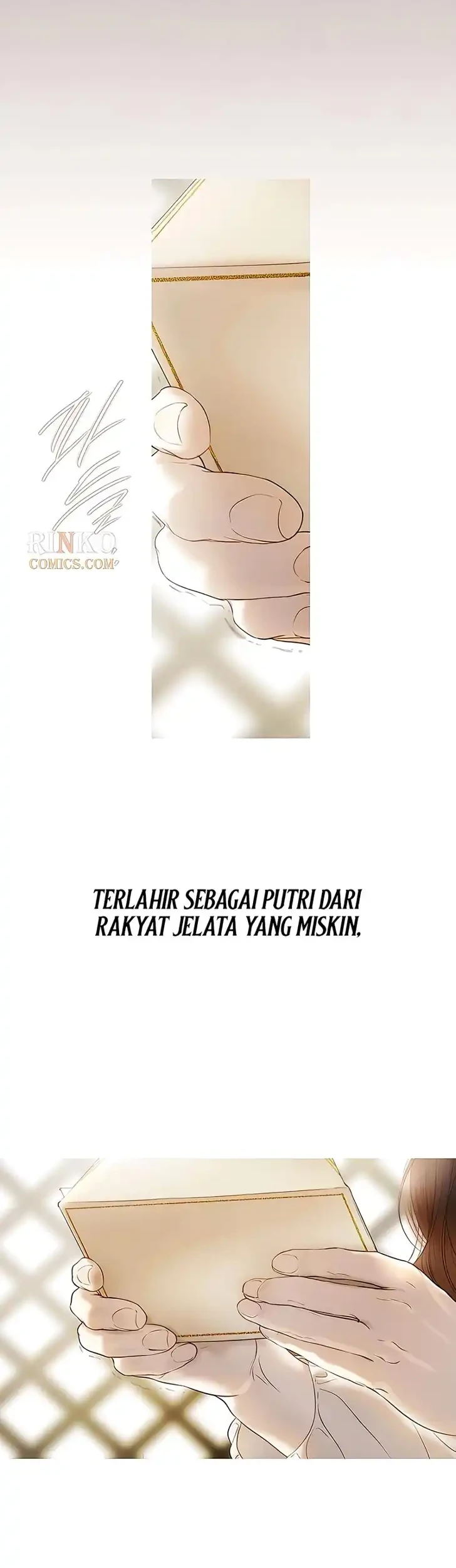 Chapter 21 - halaman 42