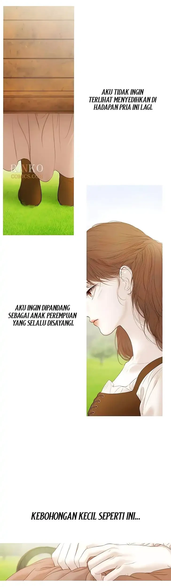 Chapter 21 - halaman 3