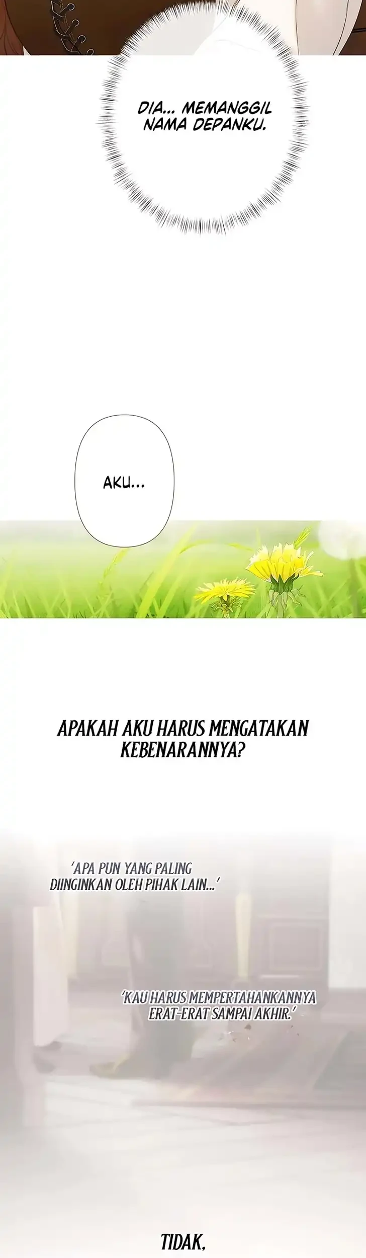 Chapter 21 - halaman 6