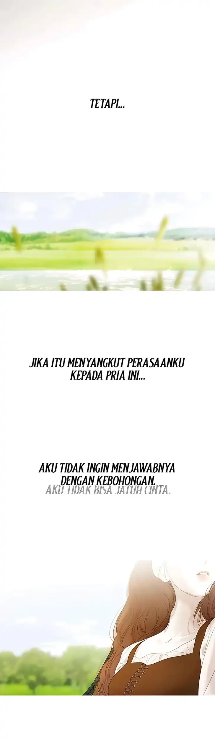 Chapter 21 - halaman 8