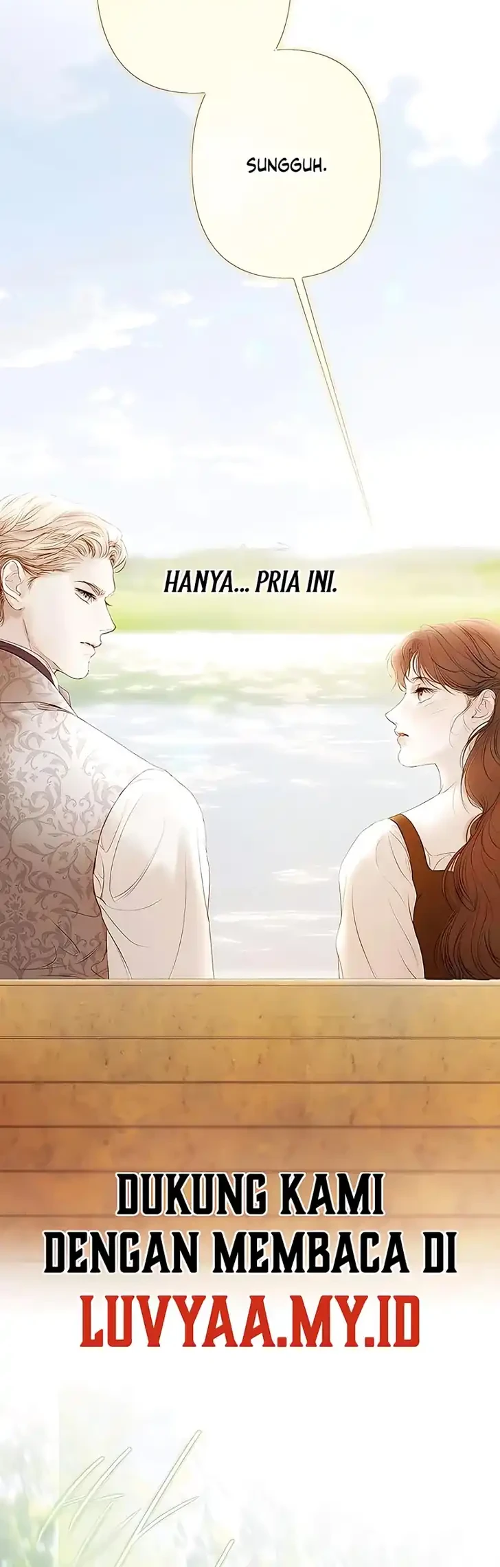 Chapter 21 - halaman 13