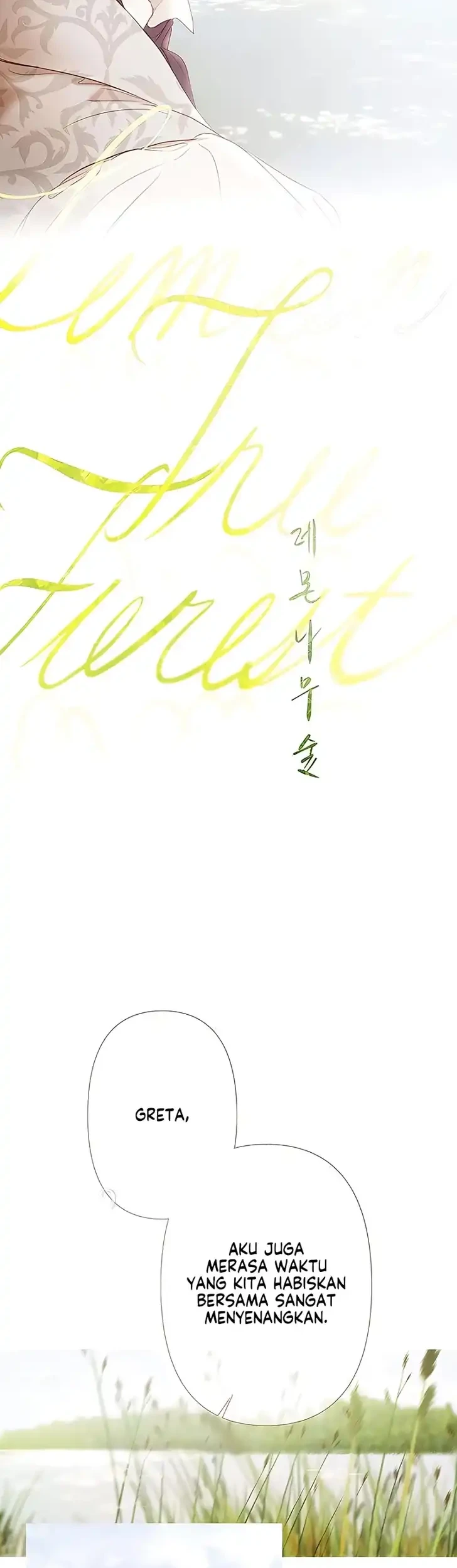 Chapter 21 - halaman 15
