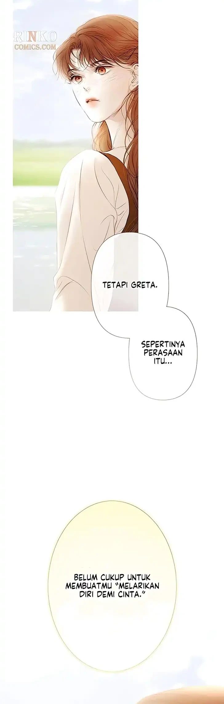 Chapter 21 - halaman 16