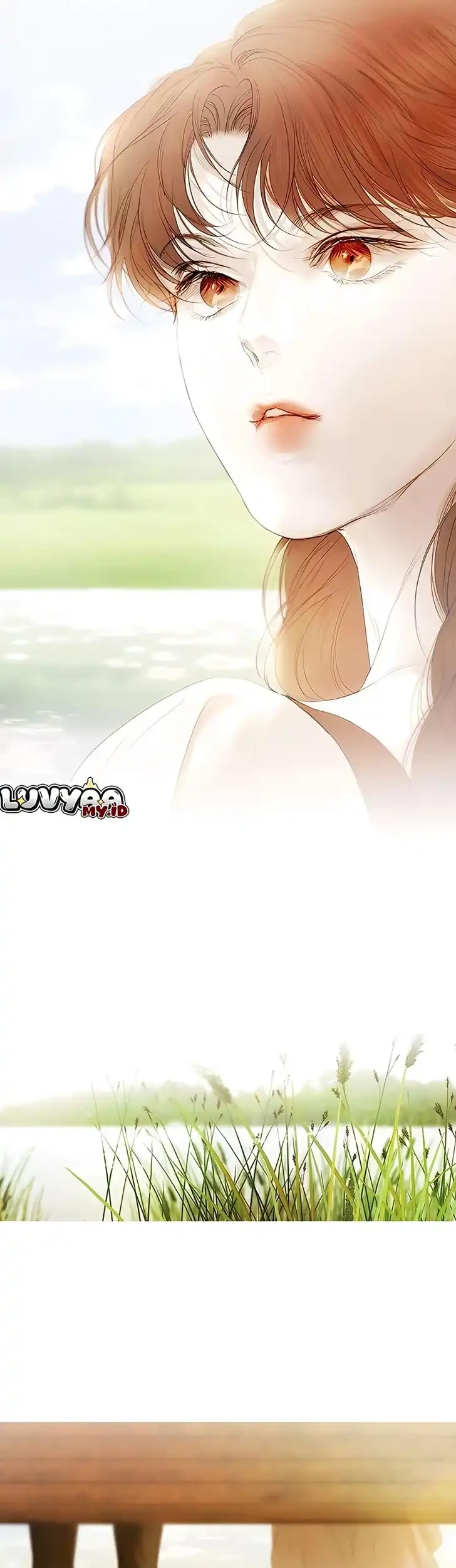 Chapter 21 - halaman 17