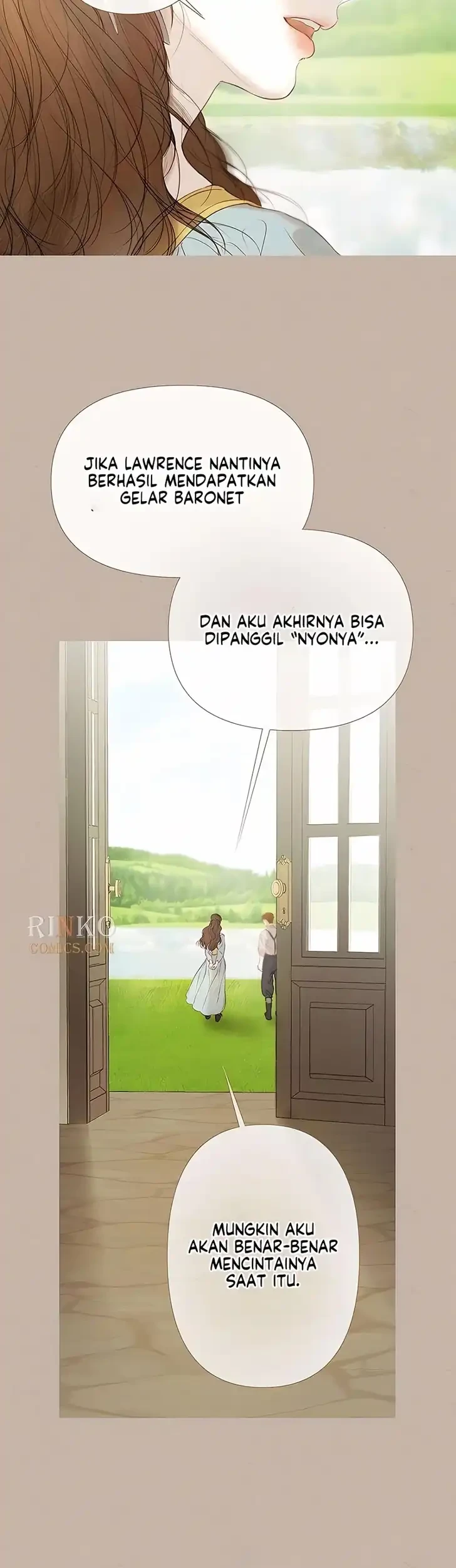 Chapter 21 - halaman 20